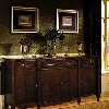 LEDA Crowne 25-105 Sideboard.jpg